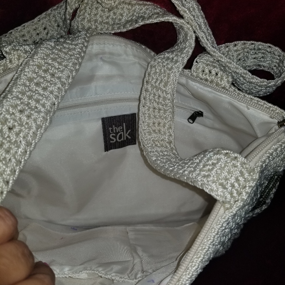 Purse - Picture 3 of 3